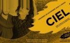CIEL en concert (côté Records)