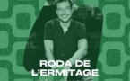 Roda de l'Ermitage - João Cavalcanti