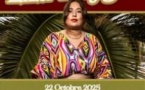 Liza Treyger