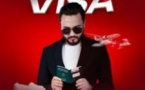 Karim Gharbi - Visa