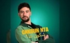 Senhamza - Chkoun nta