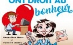 Même les Cons ont Droit au Bonheur