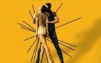 The Great Gatsby - Le Ballet