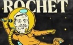 Mathieu Rochet dans « A L’Ouest »