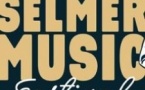 Selmer Music Festival