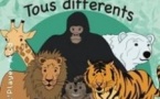 Tous Différents, Tous Attachants
