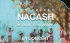 Les Frères Nacash -  Se Revoir, Se Retrouver