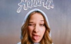 Helena - Tournée