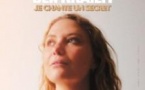 Nawel Ben Kraïem - Je Chante un Secret