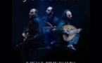 Le Trio Joubran - 20 Printemps