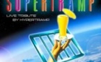 Supertramp Tribute