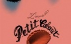L'Immense Petit Cabaret