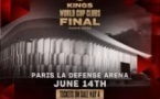 Kings World Cup Clubs Final