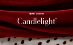 Candlelight : Hommage à Queen