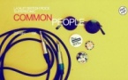 Common People / la nuit British Rock