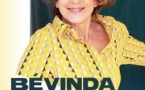 Bévinda