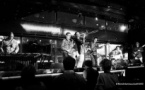 Hommage à Manu Dibango - Anbessa
