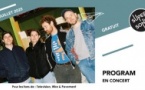 Program