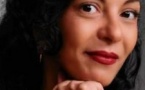Rim Battal + Lauren Malka