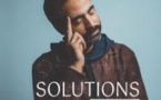 Wary Nichen - Solutions