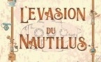 L'Évasion du Nautilus