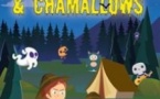 Chocottes et Chamallows