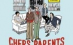 Chers Parents