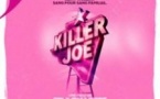 Killer Joe -Théâtre de l'Oeuvre, Paris