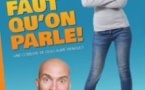 Chéri Faut Qu'on Parle