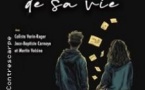 L'Amour de sa Vie