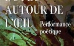 Du Feu Autour de l'Oeil