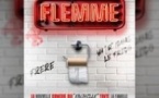 Flemme - La Scène Parisienne, Paris