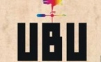 Ubu Président - Théâtre du Balcon, Avignon