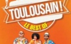 Toulousain - Le Best Of