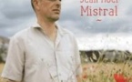 Jean-Noël Mistral - Le Solo, Paris