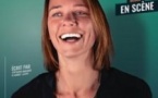 Stéphanie Machart - Entre-Deux ( Tournée )