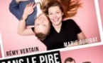 Pour le Meilleur mais Sans Le Pire