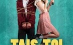 Tais-Toi mon Coeur