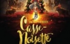 Mon Premier Casse-Noisette - Zenith d'Amiens