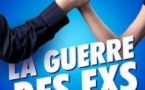 La Guerre des Exs - Comédie de Metz