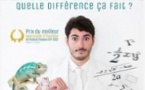 Baptiste Defrance - Quelle Différence Ça Fait ?