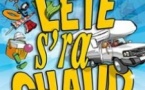 L'été s'ra Chaud ! - Comédie de Metz