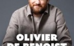 Olivier de Benoist - Best Of
