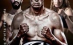 FIGHT NIGHT ONE 22