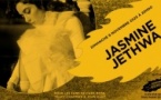 Jasmine Jethwa en concert (côté Records)