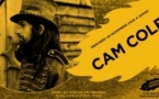 Cam Cole en concert (côté Records)