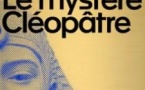 Le Mystère Cléopâtre