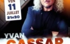 Festival Musique en Cour