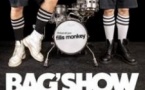 Bag'Show - Paris Drums Show