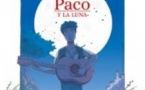 Paco y la Luna